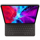 Клавиатура Apple Smart Keyboard Folio для iPad Pro 12.9 (2020) с русскими буквами 