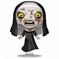 Фигурка Funko POP! Movies The Nun II The Nun (1710) 83447