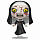 Фигурка Funko POP! Movies The Nun II The Nun (1710) 83447