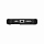 Чехол Uag Monarch Pro MagSafe для iPhone 16 Pro Max титан (Titanium)
