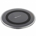Беспроводное зарядное устройство Intro Wireless Charger WPB250 чёрное