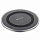 Беспроводное зарядное устройство Intro Wireless Charger WPB250 чёрное