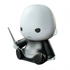 Копилка Harry Potter: Lord Voldemort 16 cm