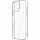 Чехол Ugreen CA108 Classy Clear Protective Case для iPhone 16 Pro Max прозрачный (45920)
