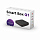 Медиаплеер Rombica Smart Box Q1