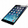 Защитное стекло Red Line для iPad mini 3 глянцевое