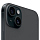 Apple iPhone 15 Plus -  512 Гб чёрный