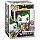Коллекционная фигурка Funko POP! Heroes DC Emperor Joker NYCC22 (Exc) (457) 67034