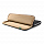 Чехол Tomtoc Terra-A27 Laptop Sleeve для ноутбуков до 14" чёрный (Lavascape)