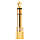Адаптер UGREEN (20503) 6.5mm Male to 3.5mm Female Adapter