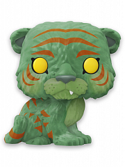 Фигурка Funko POP! Movies MOTU Baby Cringer (FL) (Exc) (2027)