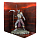 Фигурка Diablo IV Bone Spirit Necromancer 167245
