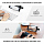 Адаптер UGREEN US173 (30155) USB-C to USB 3.0 A Female Adapter белый