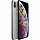 Apple iPhone Xs Max - 64 Гб Серебристый