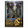Фигурка Diamond Select Toys The Lord of the Rings: Gandalf (18 см)