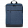 Рюкзак Ninetygo Classic Business Backpack синий