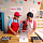 Развивающий игровой комплект Osmo Pizza Go Game