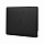 Чехол Incase Hardshell Dots для MacBook Air 13" (2020) чёрный Black Frost (INMB200615-BLK)