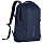 Рюкзак XD Design Bizz Backpack для ноутбука до 15,6" синий (P705.935)