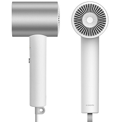 Фен Xiaomi Water Ionic Hair Dryer H500 белый