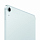 Планшет Apple iPad Air 13 M3 512Gb Wi-Fi + Сellular (Голубой)
