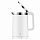 Умный чайник Xiaomi Mi Smart Kettle белый 