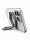 Кольцо-держатель UAG Magnetic Phone Ring Stand титановое