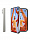 Apple iPhone Duo - 512Gb Star White