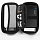 Органайзер UGREEN LP128 Hard Disk & Accessory Multi-functional Storage Bag (размер L)