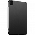 Чехол Nomad Rugged Case для iPad Pro 11" (2020) чёрный