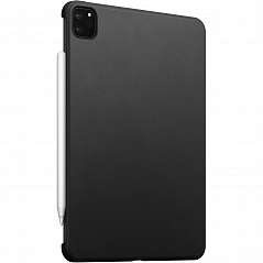 Чехол Nomad Rugged Case для iPad Pro 11" (2020) чёрный
