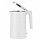 Электрический чайник Xiaomi Mi Electric Kettle 2 белый 1.7 л EU (MJDSH04YM) 