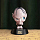 Светильник Lord Of The Ring Gollum Icon Light BDP PP6544LR