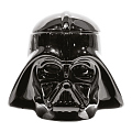 Кружка керамическая Star Wars Darth Vader