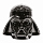 Кружка керамическая Star Wars Darth Vader