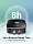 Bluetooth-ресивер UGREEN CM123 (30445) Wireless Bluetooth Audio Receiver 3,5 мм + 2RCA Adapter