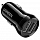 Автомобильное зарядное устройство Ugreen ED018 Dual USB-A 24W Car Charger (50875)