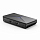 Внешняя карта видеозахват Ugreen CM410 (10936) Audio Video Capture Card Mic+Headphone 1080P HDMI чёрного цвета