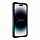 Чехол Nillkin Adventurer Pro для iPhone 14 Pro Max чёрный