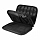Органайзер UGREEN LP139 Storage Bag серый (50147)