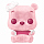 Коллекционная фигурка Funko POP! Disney Winnie the Pooh Winnie the Pooh (FL) (Exc) (1250) 66612
