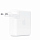 Зарядное устройство Apple Power Adapter 96w белое