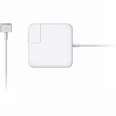Зарядное устройство Dodo MagSafe 2 45W Power Adapter для MacBook Air (OEM)