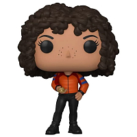 Коллекционная фигурка Funko POP! Bobble Marvel Moon Knight Layla El-Faouly
