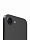 Apple iPhone 17e 256Gb черный  (eSim)