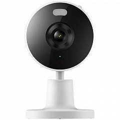 Поворотная IP-Камера Xiaomi Smart Camera C100