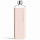 Чехол для бутылки Memobottle Slim розовый