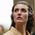 Наушники UGREEN HP106 (90422) HiTune Max3 Hybrid Active Noise-Cancelling Headphones чёрные