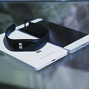 #icasesru #xiaomi_global