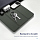 Чехол Dux Ducis Osom Series для iPad Air 10.9 (2020) тёмно-зелёный (Midnight green)